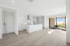 11 Puritan Avenue, Two Rocks, WA 6037-Image