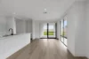11 Puritan Avenue, Two Rocks, WA 6037-Image