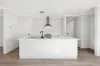 11 Puritan Avenue, Two Rocks, WA 6037-Image