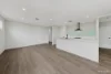 11 Puritan Avenue, Two Rocks, WA 6037-Image