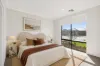 11 Puritan Avenue, Two Rocks, WA 6037-Image