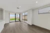 11 Puritan Avenue, Two Rocks, WA 6037-Image