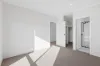 11 Puritan Avenue, Two Rocks, WA 6037-Image