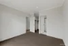 11 Puritan Avenue, Two Rocks, WA 6037-Image