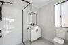 11 Puritan Avenue, Two Rocks, WA 6037-Image