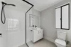 11 Puritan Avenue, Two Rocks, WA 6037-Image