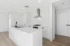11 Puritan Avenue, Two Rocks, WA 6037-Image