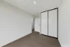 11 Puritan Avenue, Two Rocks, WA 6037-Image