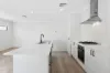 11 Puritan Avenue, Two Rocks, WA 6037-Image