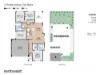 11 Puritan Avenue, Two Rocks, WA 6037-Floorplan