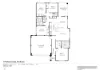 11 Puritan Avenue, Two Rocks, WA 6037-Floorplan