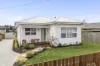 11 Pyenna Avenue, Kings Meadows, Tas 7249