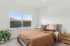 11 Pyenna Avenue, Kings Meadows, Tas 7249-Image