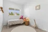 11 Pyenna Avenue, Kings Meadows, Tas 7249-Image