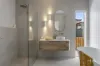 11 Pyenna Avenue, Kings Meadows, Tas 7249-Image
