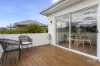 11 Pyenna Avenue, Kings Meadows, Tas 7249-Image