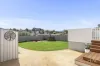 11 Pyenna Avenue, Kings Meadows, Tas 7249-Image