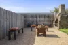 11 Pyenna Avenue, Kings Meadows, Tas 7249-Image