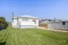 11 Pyenna Avenue, Kings Meadows, Tas 7249-Image