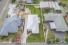 11 Pyenna Avenue, Kings Meadows, Tas 7249-Image