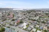 11 Pyenna Avenue, Kings Meadows, Tas 7249-Image