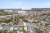 11 Pyenna Avenue, Kings Meadows, Tas 7249-Image