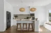 11 Pyenna Avenue, Kings Meadows, Tas 7249-Image