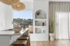 11 Pyenna Avenue, Kings Meadows, Tas 7249-Image