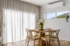 11 Pyenna Avenue, Kings Meadows, Tas 7249-Image