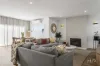 11 Pyenna Avenue, Kings Meadows, Tas 7249-Image