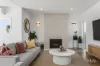 11 Pyenna Avenue, Kings Meadows, Tas 7249-Image
