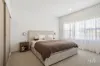 11 Pyenna Avenue, Kings Meadows, Tas 7249-Image
