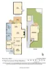 11 Pyenna Avenue, Kings Meadows, Tas 7249-Floorplan