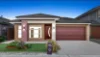 11 Pygora Way, Clyde North, Vic 3978