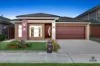 11 Pygora Way, Clyde North, Vic 3978