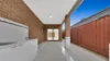 11 Pygora Way, Clyde North, Vic 3978-Image