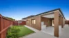 11 Pygora Way, Clyde North, Vic 3978-Image