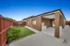 11 Pygora Way, Clyde North, Vic 3978-Image