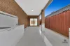 11 Pygora Way, Clyde North, Vic 3978-Image