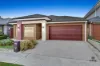 11 Pygora Way, Clyde North, Vic 3978-Image