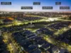 11 Pygora Way, Clyde North, Vic 3978-Image