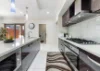 11 Pygora Way, Clyde North, Vic 3978-Image