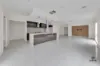 11 Pygora Way, Clyde North, Vic 3978-Image