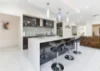 11 Pygora Way, Clyde North, Vic 3978-Image
