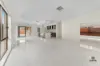 11 Pygora Way, Clyde North, Vic 3978-Image
