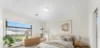 11 Pygora Way, Clyde North, Vic 3978-Image