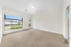 11 Pygora Way, Clyde North, Vic 3978-Image