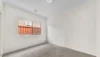 11 Pygora Way, Clyde North, Vic 3978-Image