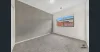 11 Pygora Way, Clyde North, Vic 3978-Image
