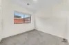 11 Pygora Way, Clyde North, Vic 3978-Image